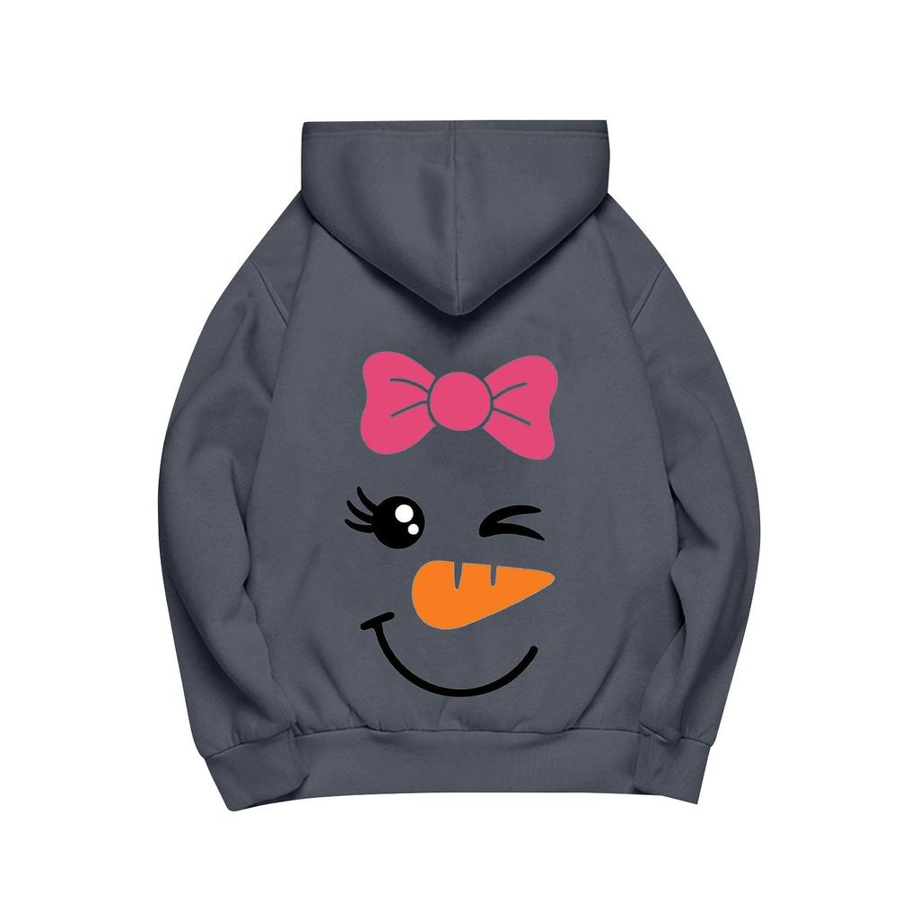 Hooded Sports Tracksuit Unisex Running Outfits Long Sleeve Pullover Hoodies Sweatshirt