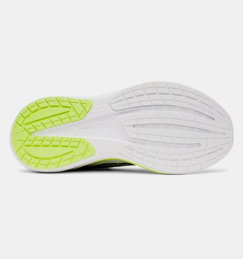[Under Armour] UA Velocity Pace [6009108-103]