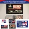 3x5 фута Мировой флаг США Баннер для поддержки фанатов