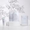 Rejuran Healer Skin Protection Mask (5 Sheets)