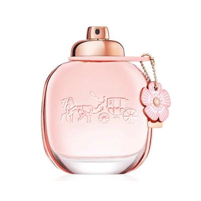 Парфюмерная вода-спрей Coach Floral 30 мл