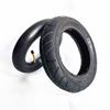8 1/2X2 (50-134) Трубчатая шина 80 г/250 г/330 г Детская коляска черная