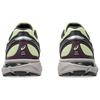Asics Gel Terrain Cool Matcha Graphite Grey - 1203A342-302