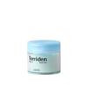 Toriden Dive-in Low Molecular Hyaluronic Acid Multi-Pad 80 Sheets