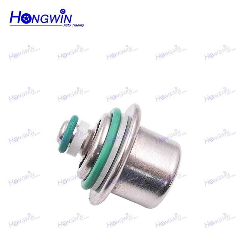 3.0Bar 3.5Bar 4.0Bar 5.0Bar Brand New Fuel Pressure Regulator For Chrysler Cirrus Sebring FOR Dodge Plymouth PR262 5003870AA