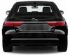 JAGUAR XF II - CHROME DECORATIVE STRIP, trunk lid