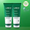 LABO-H Capsule Treatment 200ML*2+50ML or 1 Other Choice