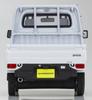 Kyosho Original Subaru Sambar Truck Белый Готовый продукт KSR43107W 1/43