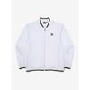 Fila Легкий ветрозащитный костюм Setanta с эластичными вставками