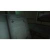 Monstrum Jeu Switch