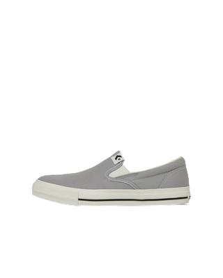 CXP Slip-On