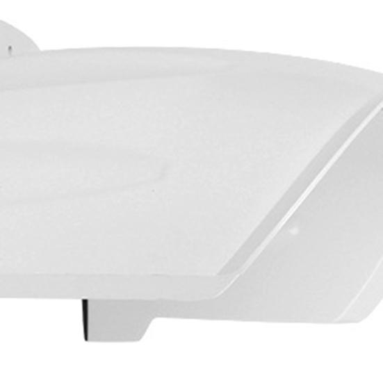 Yousheng Security Camera Protective Cover Shield Universal Easy to Install Waterproof Rainproof Cover Outdoor Camera Protection Case