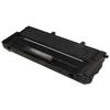 Lenovo LD228 Black Integrated Drum Unit