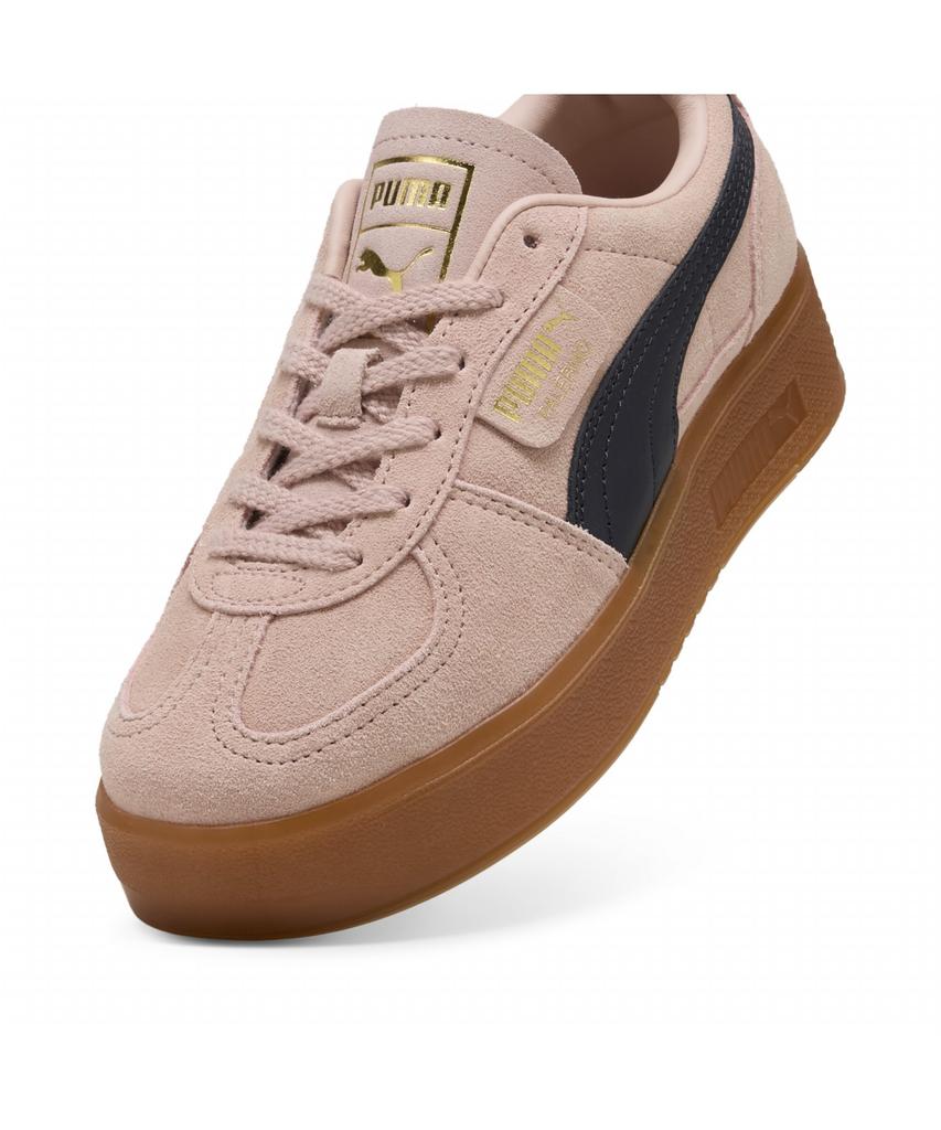 Puma [Official Puma] Palermo Elevata W (39934810)