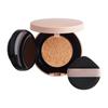 Cezanne Cushion Foundation SPF50 PA++++ 11g Bright Ochre Tone for Radiant Skin