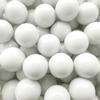 Лотерейные шары Garapon 100 шаров [12 мм] (белый)
