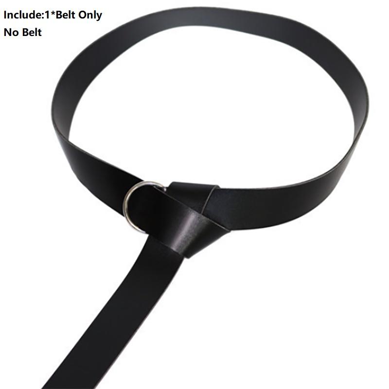 Классическая мужская средневековая рубашка эпохи Возрождения в пиратском стиле с длинным рукавом, стильный дизайн