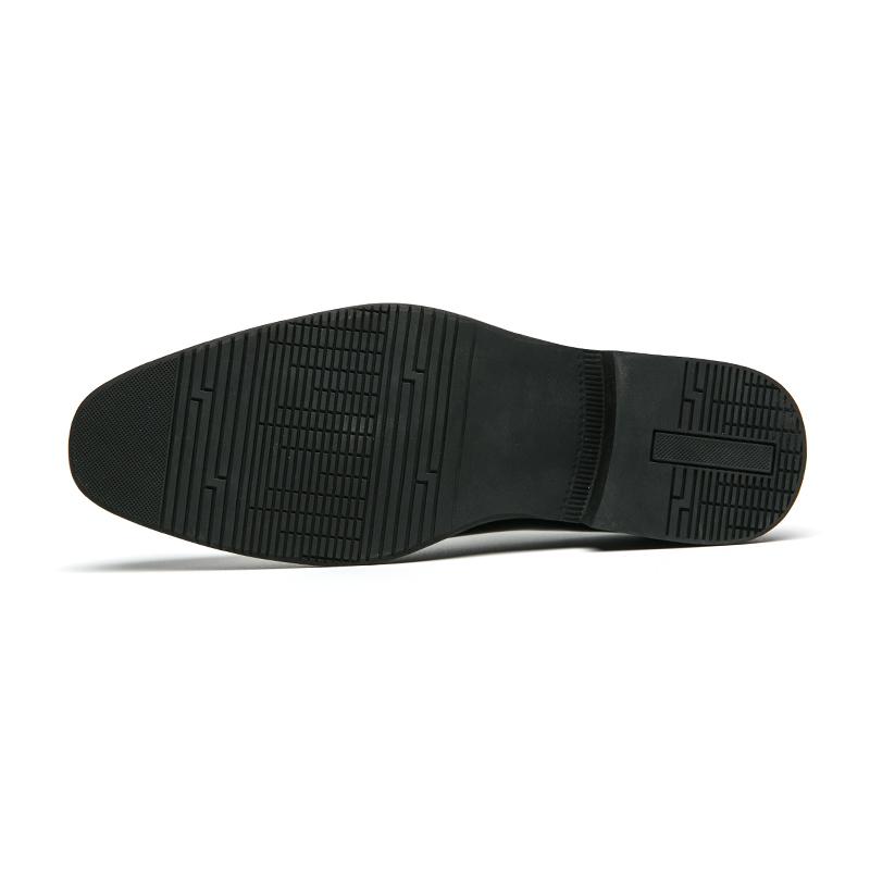 Кожаные туфли в британском стиле, мужские новые деловые туфли, мужские большие размеры 46, формальные кожаные мужские модельные туфли в стиле яппи, повседневная мужская обувь, золотого цвета