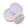 Excel Extra Rich Powder EX04 Shimmer Lavender for a Glowing Includes a Affordable Cosmetics with Amino and Skin Serum-in Translucent, Complexion.