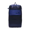 Airline Check-In Travel Bag Extra Large Capacity Multi-Functional Expandable Foldable Storage Bag Universal Wheels Moving Duffel Luggage Bag