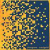 CD PINEGROVE  Marigold RT0082CDJP BEAT 2020 Япония Рок Б/у