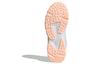 Adidas 20-20 Fx 'Glow Pink' Women's EG7549