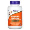 Probiotic Defense, 90 Vegetable Capsules