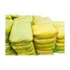 Green Planting Soil: Small Potted Garden, Rooftop, Balcony, Vegetable Cultivation, Domestic Peat Substrate