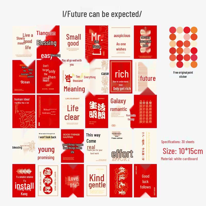 Baby's 1st Birthday Banner & Backdrop for Boy or Girl - Scene Decoration & Photo Prop