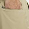 Nike Dri-fit Unlimited Training Short 'Khaki' Men's DV9331-276