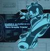 SONIC RIDERS SHOOTING STAR STORY ORIGINAL SOUNDTRACK "Zero Gravity Tracks