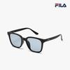 Fila Солнцезащитные Очки
