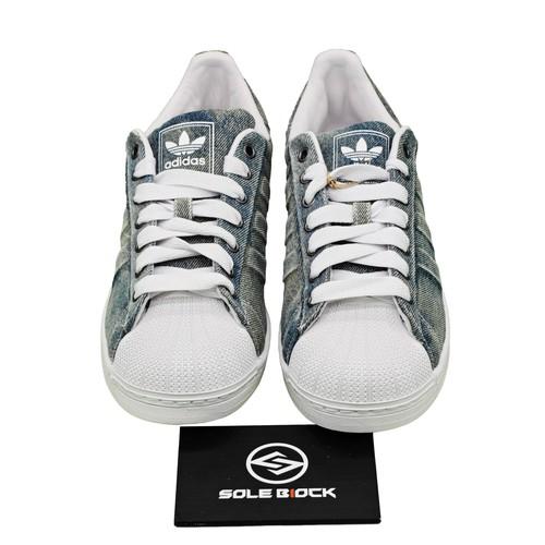 Adidas Originals Superstar 82 Зеленый Цвет Поставщика Серый Даш JQ3239