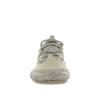 Adidas Кроссовки унисекс Yeezy 500 Stone Salt Серые IE4783