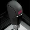 Subaru C1010SG101 STI Leather Shift Knob CVT
