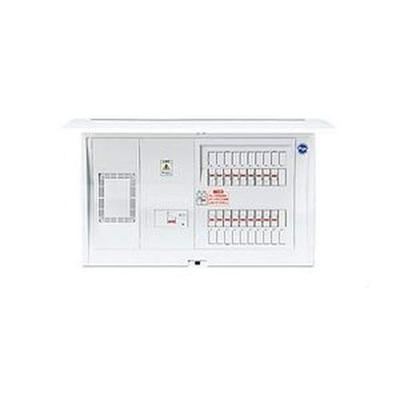 Cosmo Panel Compact 21 стандартного типа с ограничителем пространства BQR3524 50A24+0