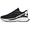 1.5 Big Data Sports Shock Absorption Durable Low Top Running Shoes Women Sneaker Black 122135586-1