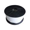 PTFE Сальниковая набивка Junshengtianhong