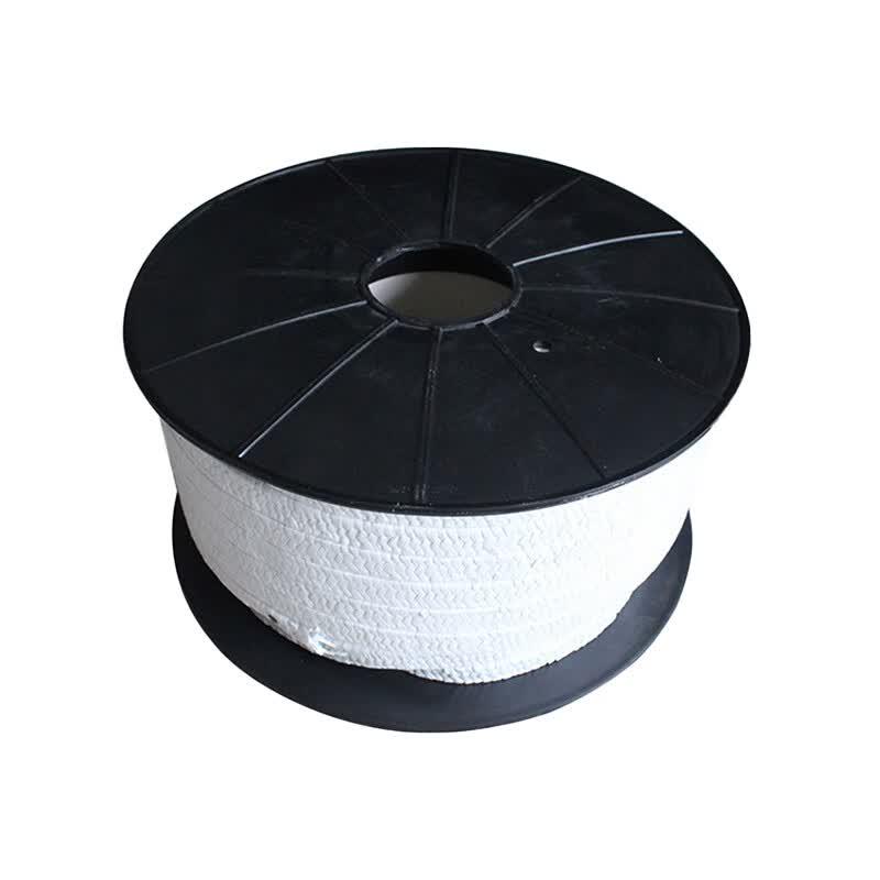 PTFE Сальниковая набивка Junshengtianhong