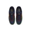 (WMNS) Nike Air Force 1 Low 'Command Force Obsidian Gorge Green' Женские DR0148-300