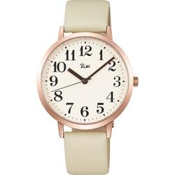 Seiko Riki AKPK426 Wrist Watch
