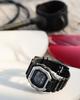 Часы [Casio] G-Shock []G-LIDE GBX-100-1JF Мужские
