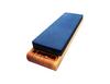 Shapton Whetstone M15 Blue Medium Whetstone #1500