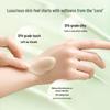Zhúběn Cloud Sandalwood Nourishing Cleansing Balm