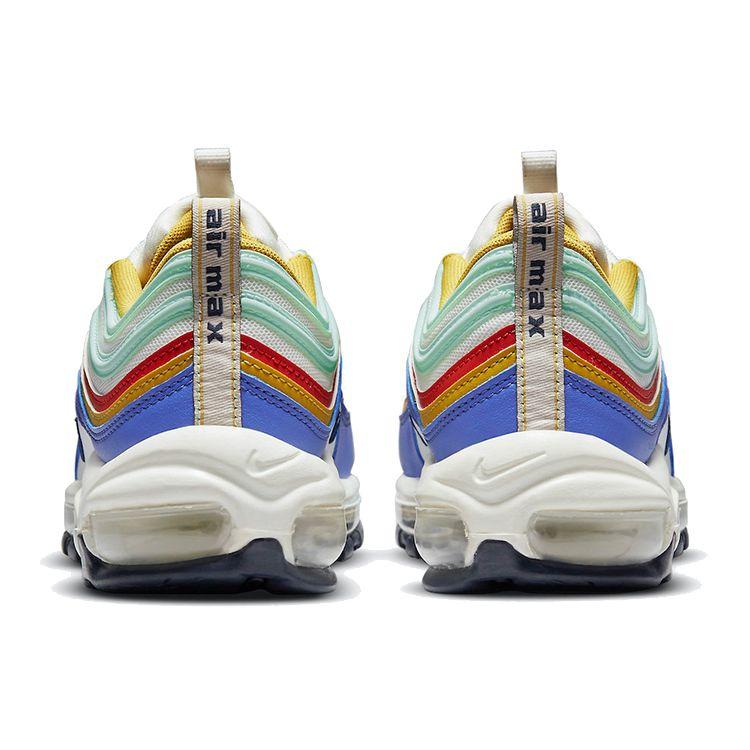 pistachio frost air max 97