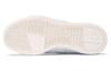Men's Sneakers PUMA Ca Pro Glitch 'White'