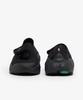 Женские кроссовки Lacoste Spinor Athleisure Rz0198W56G 2B6