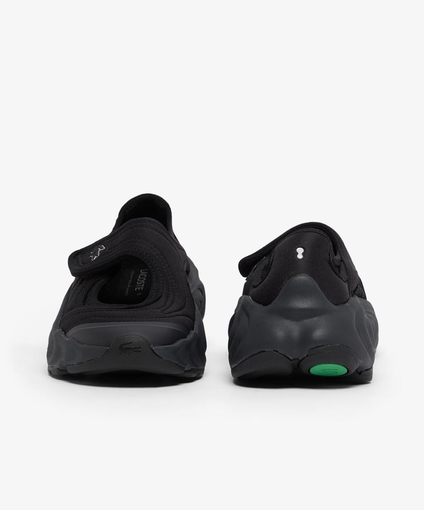 Женские кроссовки Lacoste Spinor Athleisure Rz0198W56G 2B6