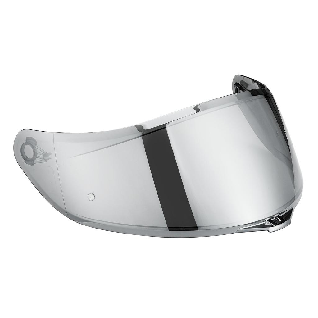 Мотоциклетный козырек для K3SV K5 Shield, аксессуары, сменный щиток, линза козырька на все лицо