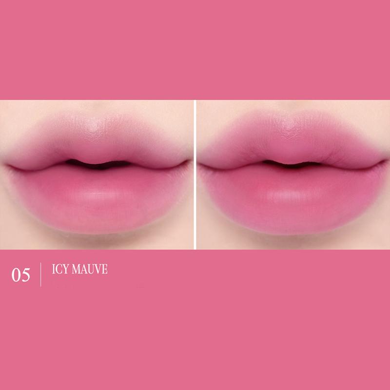 Clio Вода Содовая Тинт (5 цветов) 3g